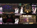 IAときりたんのLobotomy Corporation/さとうささらときりたんのLibrary Of Ruina【Part8】