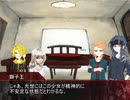 三池兄弟の毒入りスープ part2