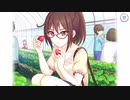 【プリンセスコネクト！Re:Dive】キャラクターストーリー ミフユ Part.04