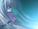 【2007-VN OP】Little Busters ／理多 - リトルバスターズ！オープニングムービー