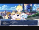 これから始めるFate/Grand Order実況プレイFate/Requiemイベント編part2