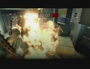 【BIOHAZARD　RESISTANCE】銃を捨てたニコライ 【バイオハザードレジスタンス】