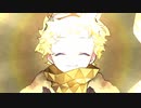 【Fate/Grand Order】『Fate/Requiem』盤上遊戯黙示録 第2のゲーム Part.02