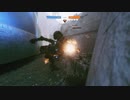【Titanfall2】タイタンレ〇プ！G200を超えた老害.mp3