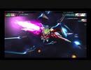 SDガンダム G GENERATION GENESIS 実況プレイPart20  機動戦士ガンダム「ソロモン攻略戦」戦闘編Dパート