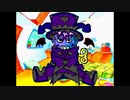 【実況】キカイとマホウの現代メルヘンファンタジーアドベンチャー Part9
