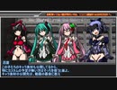 FAガール_立ち絵 Ver.2.30～2.40_紹介 ＆ 第3回余剰パーツ活用祭_再告知