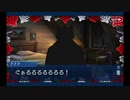 Requiem_4
