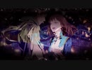 マジックリングナイト / まのん 【主人公になりきって歌ってみた】
