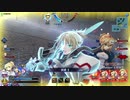 【FGOAC】煌めく刃は勝利の証108