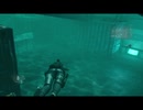 【実況】BIOHAZARD REVELATIONS UEを今更やる -32