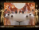 幕張2daysのエンドロール風動画