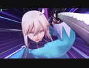 【FGOAC】煌めく刃は勝利の証109