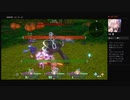 聖剣伝説３(9)クラス４　デュラン・シャルロット