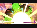 気ままにゴンボルファイ 21