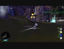 [DQX] 大した事やらないけど、今日もまったりと。第1479回-1