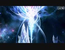 勇者が往く！　FGO１部を越えたので２部初見実況　part236