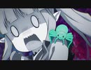 MAD　プリンセスコネクト！Re:Dive -プリコネ最強NO.1-