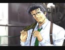 【探偵推理ADV】＃63 ミッシングパーツを実況プレイ！【sideA】