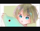 【歌ってみた】泥中に咲く/Cover.むあ