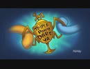 Best Gift Ever - Triple Pony Dare Ya 日本語字幕