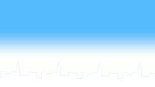 メドレー合作『ラーメン食いてえ2020』の匿名合作パート単品です。