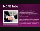 NCFE