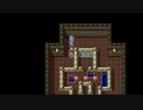 初見でまったりドラクエ３実況プレイ　part24