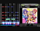 オトゲラヴ！ [フルプライス]