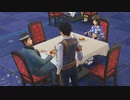 ▽新サクラ大戦▽  子供の頃にできなかったゲームを今やる Part46