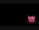 Ringo StardustをUTWの挿入曲にしてみた