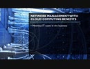 CCNA COURSE