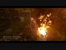 Dead by Daylight の思い出421【ナース - 2020/03/31】