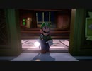 【ルイージマンション３】お化けハンターになるぞ＃5６【ゲーム実況】