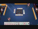 2020年05月25日【雀魂】ポンにゃ【放送アーカイブ】