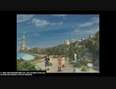 【FFⅧ】忘れた人を思い出す動画【実況プレイ】 part36