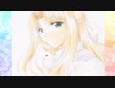 【ゆっくり実況】ゆっくりエンジェルズフェザー【AF】6章1話
