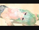 [ボカロオリジナル曲]愛をつたえたいんだ[初音ミク]