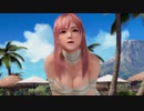 イベントパラダイス ランダム2020.5.26.15
