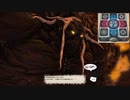 【FF14】DDRコントローラーでタイタン倒してやんよ!!!/ダンスダンスレボリューション