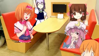 KNN姉貴の塩ラーメン.knn