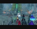 【ゼノブレイド2】仲間を呼ぶタイプのショタは竿役150年出禁