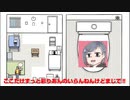 【The White Door】#4 彩り【Steam版】