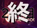 【OneShot】わたしは神になりました #14【2週目】