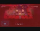 【ローグライクお世話RPG】ボイド・テラリウム実況プレイPart10