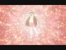 ラリホ～ラリホ～ラリラリラリホ～