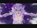 #41聖剣伝説３ TRIALS of MANA・下ﾈﾀ実況【１３日目】