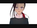 【twst仮想卓】ネクロビア第1幻【ネクロニカ】