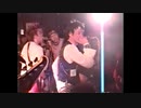 LAUGHIN'NOSE - 混沌2周年GIG