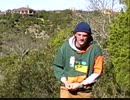 tanner bananer - June (Music Video)